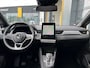 Renault Captur 1.6 E-Tech Full Hybrid 145 Pack Winter