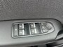 Renault Captur 1.6 E-Tech Full Hybrid 145 Pack Winter
