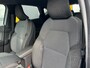 Renault Captur 1.6 E-Tech Full Hybrid 145 Pack Winter