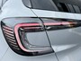 Renault Captur 1.6 E-Tech Full Hybrid 145 Pack Winter