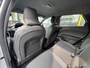 Renault Captur 1.6 E-Tech Full Hybrid 145 Pack Winter