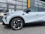 Renault Captur 1.6 E-Tech Full Hybrid 145 Pack Winter