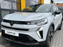 Renault Captur 1.6 E-Tech Full Hybrid 145 Pack Winter