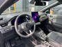 Renault Captur 1.6 E-Tech Full Hybrid 145 Pack Winter