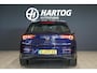 Volkswagen Golf 1.0 TSI Golf + CARPLAY / 18'' LMV