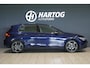 Volkswagen Golf 1.0 TSI Golf + CARPLAY / 18'' LMV