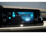 Volkswagen Golf 1.0 TSI Golf + CARPLAY / 18'' LMV