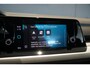 Volkswagen Golf 1.0 TSI Golf + CARPLAY / 18'' LMV