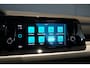 Volkswagen Golf 1.0 TSI Golf + CARPLAY / 18'' LMV