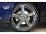 Volkswagen Golf 1.0 TSI Golf + CARPLAY / 18'' LMV