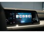 Volkswagen Golf 1.0 TSI Golf + CARPLAY / 18'' LMV