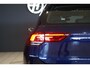Volkswagen Golf 1.0 TSI Golf + CARPLAY / 18'' LMV