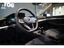 Volkswagen Golf 1.0 TSI Golf + CARPLAY / 18'' LMV
