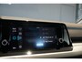 Volkswagen Golf 1.0 TSI Golf + CARPLAY / 18'' LMV