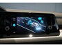 Volkswagen Golf 1.0 TSI Golf + CARPLAY / 18'' LMV