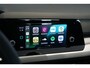 Volkswagen Golf 1.0 TSI Golf + CARPLAY / 18'' LMV