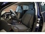 Volkswagen Golf 1.0 TSI Golf + CARPLAY / 18'' LMV