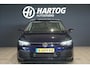 Volkswagen Golf 1.0 TSI Golf + CARPLAY / 18'' LMV