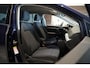 Volkswagen Golf 1.0 TSI Golf + CARPLAY / 18'' LMV