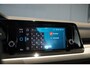 Volkswagen Golf 1.0 TSI Golf + CARPLAY / 18'' LMV
