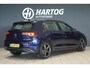 Volkswagen Golf 1.0 TSI Golf + CARPLAY / 18'' LMV