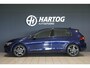 Volkswagen Golf 1.0 TSI Golf + CARPLAY / 18'' LMV