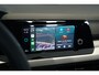 Volkswagen Golf 1.0 TSI Golf + CARPLAY / 18'' LMV