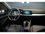 Volkswagen Golf 1.0 TSI Golf + CARPLAY / 18'' LMV