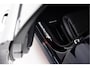 Mercedes-Benz E-klasse 200 AMG | Pano | Memory | Leder | Burmester
