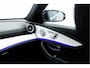 Mercedes-Benz E-klasse 200 AMG | Pano | Memory | Leder | Burmester