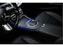 Mercedes-Benz E-klasse 200 AMG | Pano | Memory | Leder | Burmester