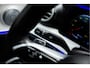 Mercedes-Benz E-klasse 200 AMG | Pano | Memory | Leder | Burmester