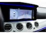 Mercedes-Benz E-klasse 200 AMG | Pano | Memory | Leder | Burmester
