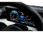 Mercedes-Benz E-klasse 200 AMG | Pano | Memory | Leder | Burmester