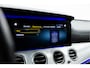 Mercedes-Benz E-klasse 200 AMG | Pano | Memory | Leder | Burmester