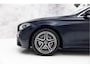 Mercedes-Benz E-klasse 200 AMG | Pano | Memory | Leder | Burmester