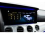 Mercedes-Benz E-klasse 200 AMG | Pano | Memory | Leder | Burmester