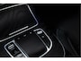 Mercedes-Benz E-klasse 200 AMG | Pano | Memory | Leder | Burmester