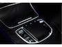 Mercedes-Benz E-klasse 200 AMG | Pano | Memory | Leder | Burmester