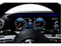 Mercedes-Benz E-klasse 200 AMG | Pano | Memory | Leder | Burmester