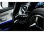 Mercedes-Benz E-klasse 200 AMG | Pano | Memory | Leder | Burmester
