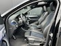 BMW X2 xDrive20i M Sport Shadow Panoramadak ACC HUD Sfeerlicht