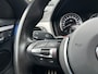 BMW X2 xDrive20i M Sport Shadow Panoramadak ACC HUD Sfeerlicht