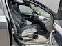 BMW X2 xDrive20i M Sport Shadow Panoramadak ACC HUD Sfeerlicht