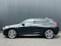 BMW X2 xDrive20i M Sport Shadow Panoramadak ACC HUD Sfeerlicht