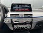 BMW X2 xDrive20i M Sport Shadow Panoramadak ACC HUD Sfeerlicht