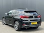 BMW X2 xDrive20i M Sport Shadow Panoramadak ACC HUD Sfeerlicht