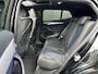 BMW X2 xDrive20i M Sport Shadow Panoramadak ACC HUD Sfeerlicht