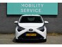 Toyota Aygo 1.0 VVT-i x-play AC Carplay Camera Cruise NAP