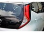 Toyota Aygo 1.0 VVT-i x-play AC Carplay Camera Cruise NAP